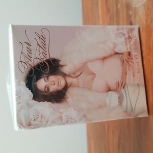 💥Kim Kardashian New Fleur Fatale Eau de Parfum